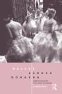 Ballet Across Borders - Preview