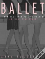Ballet