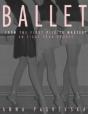 Ballet - Preview