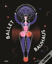 Capa do artigo Ballet Bauhaus