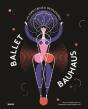 Ballet Bauhaus - Preview