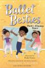 Ballet Besties: Dante'S Winning Dance - Preview