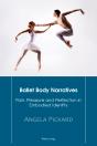 Ballet Body Narratives - Preview