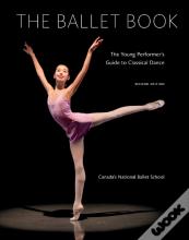 Ballet Book