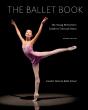 Ballet Book - Preview