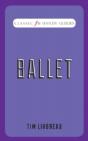 Ballet (Classic Fm Handy Guides) - Preview