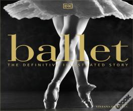 Ballet