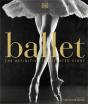 Ballet - Preview