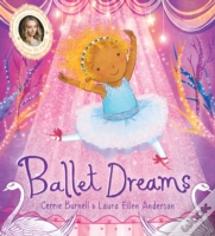 Ballet Dreams