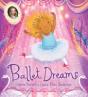 Ballet Dreams - Preview
