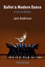 Ballet & Modern Dance: A Concise History - Preview