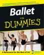 Ballet For Dummies - Preview