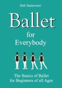 Ballet For Everybody