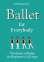 Ballet For Everybody - Preview