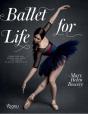 Ballet For Life - Preview