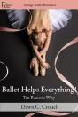 Ballet Helps Everything! - Preview