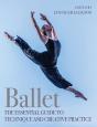 Ballet - Preview