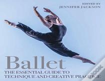 Ballet