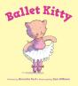 Ballet Kitty - Preview