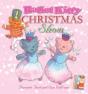 Ballet Kitty Christmas Show - Preview