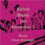 Ballet Music For Exercises 1 - Preview