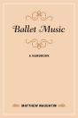 Ballet Music - Preview