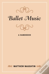Ballet Music