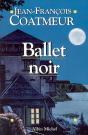 Ballet Noir - Preview