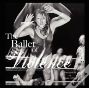 Capa do artigo Ballet Of Violence
