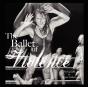 Ballet Of Violence - Preview