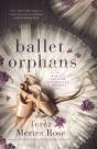Ballet Orphans - Preview