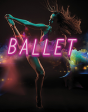 Ballet - Preview