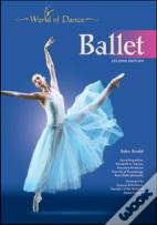 Ballet