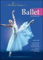 Ballet - Preview
