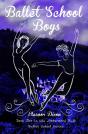 Ballet School Boys - Preview