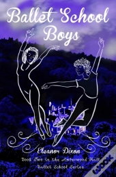 Ballet School Boys