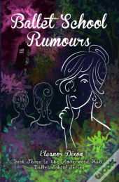 Ballet School Rumours