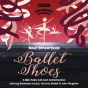 Ballet Shoes - Preview