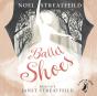 Ballet Shoes - Preview