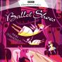 Ballet Shoes - Preview
