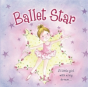 Ballet Star - Preview