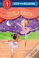 Ballet Stars