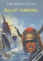 Ballet Temporel
