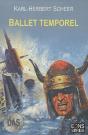 Ballet Temporel - Preview