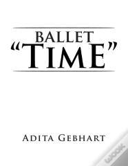 Ballet ''Time''