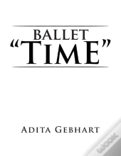 Ballet ''Time''