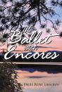 Ballet With Encores - Preview