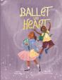 Ballet With Heart - Preview