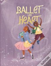 Ballet With Heart