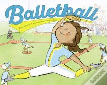 Balletball